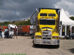 US-Trucks-090705-48